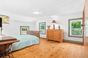 175 Route 202, Somers, NY 10589 - Photo 11