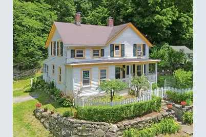 175 Route 202, Somers, NY 10589 - Photo 1
