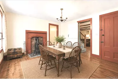 175 Route 202, Somers, NY 10589 - Photo 5