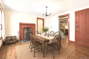 175 Route 202, Somers, NY 10589 - Photo 5