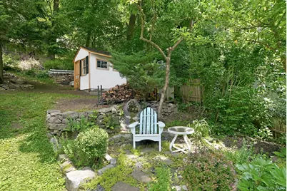 175 Route 202, Somers, NY 10589 - Photo 19
