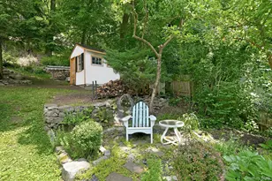 175 Route 202, Somers, NY 10589 - Photo 19
