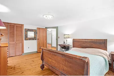 175 Route 202, Somers, NY 10589 - Photo 13