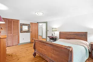 175 Route 202, Somers, NY 10589 - Photo 13