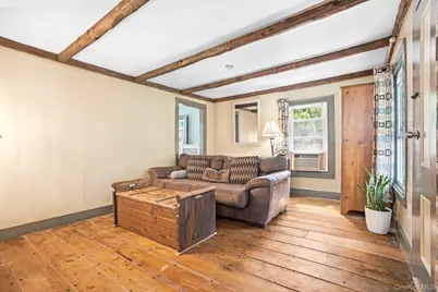 175 Route 202, Somers, NY 10589 - Photo 7
