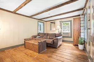 175 Route 202, Somers, NY 10589 - Photo 7