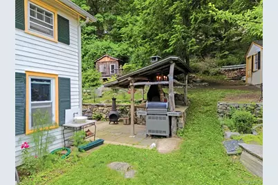 175 Route 202, Somers, NY 10589 - Photo 21