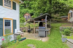 175 Route 202, Somers, NY 10589 - Photo 21