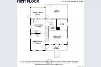175 Route 202, Somers, NY 10589 - Photo 29