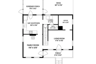 175 Route 202, Somers, NY 10589 - Photo 29