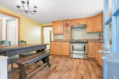 175 Route 202, Somers, NY 10589 - Photo 3