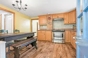 175 Route 202, Somers, NY 10589 - Photo 3