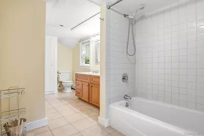 175 Route 202, Somers, NY 10589 - Photo 17