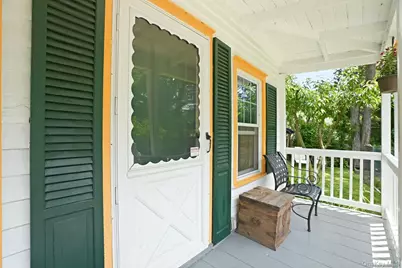 175 Route 202, Somers, NY 10589 - Photo 27
