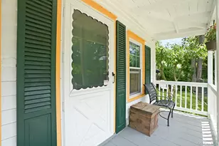 175 Route 202, Somers, NY 10589 - Photo 27