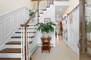 802 Rose Valley Rd, Forestburgh, NY 12777 - Photo 21