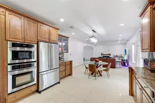 802 Rose Valley Rd, Forestburgh, NY 12777 - Photo 15