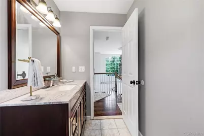 802 Rose Valley Road, Forestburgh, NY 12777 - Photo 29