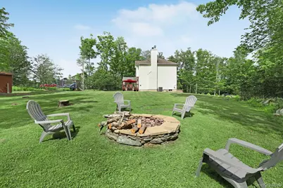 802 Rose Valley Road, Forestburgh, NY 12777 - Photo 7