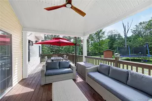 802 Rose Valley Rd, Forestburgh, NY 12777 - Photo 39