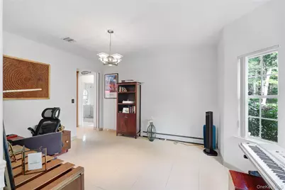 802 Rose Valley Road, Forestburgh, NY 12777 - Photo 17