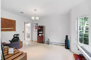 802 Rose Valley Rd, Forestburgh, NY 12777 - Photo 17