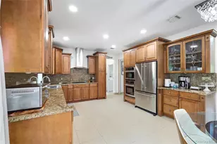 802 Rose Valley Rd, Forestburgh, NY 12777 - Photo 13