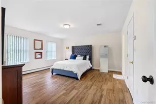 802 Rose Valley Rd, Forestburgh, NY 12777 - Photo 5