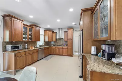 802 Rose Valley Road, Forestburgh, NY 12777 - Photo 3