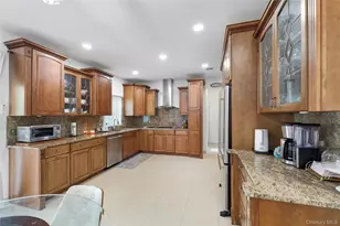 802 Rose Valley Rd, Forestburgh, NY 12777 - Photo 3