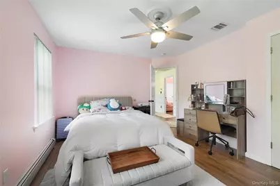802 Rose Valley Road, Forestburgh, NY 12777 - Photo 23