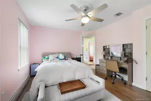 802 Rose Valley Rd, Forestburgh, NY 12777 - Photo 23