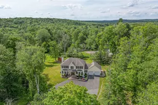 802 Rose Valley Rd, Forestburgh, NY 12777 - Photo 41