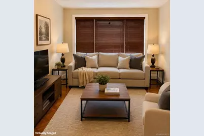 127 E 52nd Street, Brooklyn, NY 11203 - Photo 3