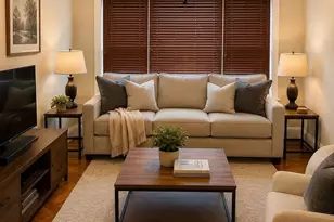 127 E 52nd St, Brooklyn, NY 11203 - Photo 3