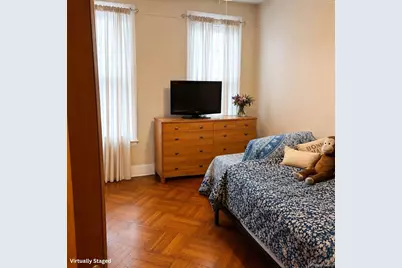 127 E 52nd Street, Brooklyn, NY 11203 - Photo 15