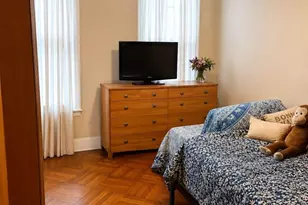 127 E 52nd St, Brooklyn, NY 11203 - Photo 15