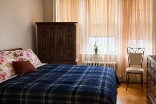 127 E 52nd St, Brooklyn, NY 11203 - Photo 17