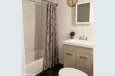 127 E 52nd Street, Brooklyn, NY 11203 - Photo 25