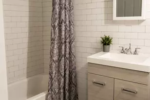 127 E 52nd St, Brooklyn, NY 11203 - Photo 25