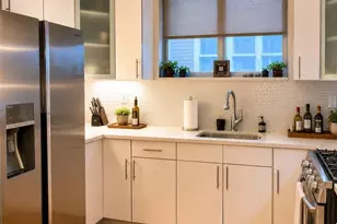 127 E 52nd St, Brooklyn, NY 11203 - Photo 5