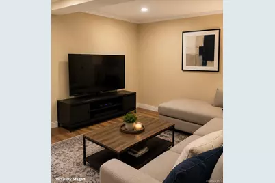 127 E 52nd Street, Brooklyn, NY 11203 - Photo 19
