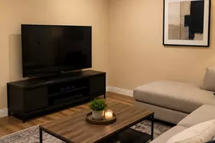 127 E 52nd St, Brooklyn, NY 11203 - Photo 19