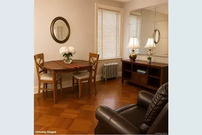 127 E 52nd Street, Brooklyn, NY 11203 - Photo 11