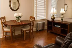 127 E 52nd St, Brooklyn, NY 11203 - Photo 11