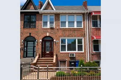 127 E 52nd Street, Brooklyn, NY 11203 - Photo 1