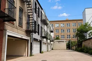 127 E 52nd St, Brooklyn, NY 11203 - Photo 27