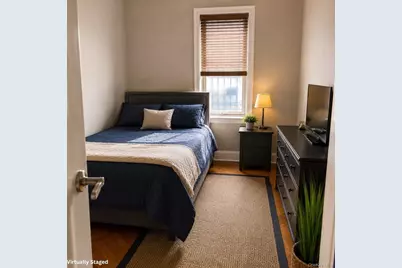 127 E 52nd Street, Brooklyn, NY 11203 - Photo 7