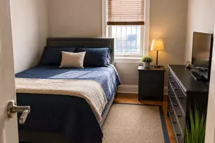 127 E 52nd St, Brooklyn, NY 11203 - Photo 7