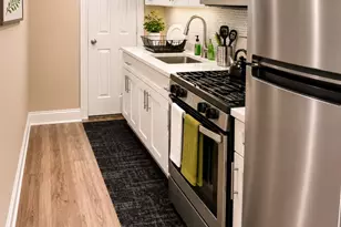 127 E 52nd St, Brooklyn, NY 11203 - Photo 21